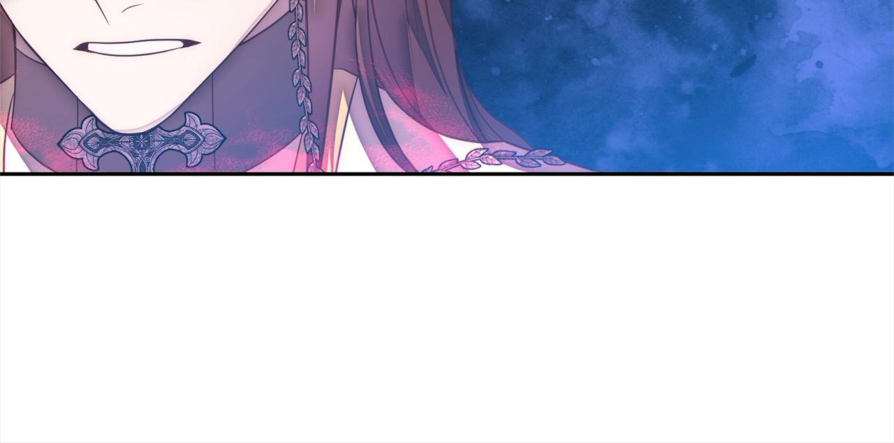 第49话 下一世别再相遇了18