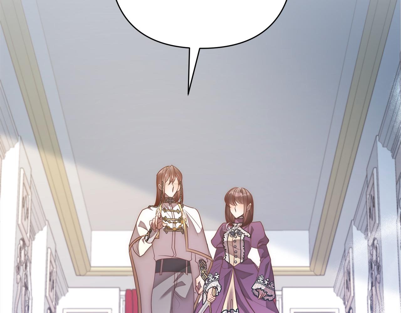 第49话 下一世别再相遇了20