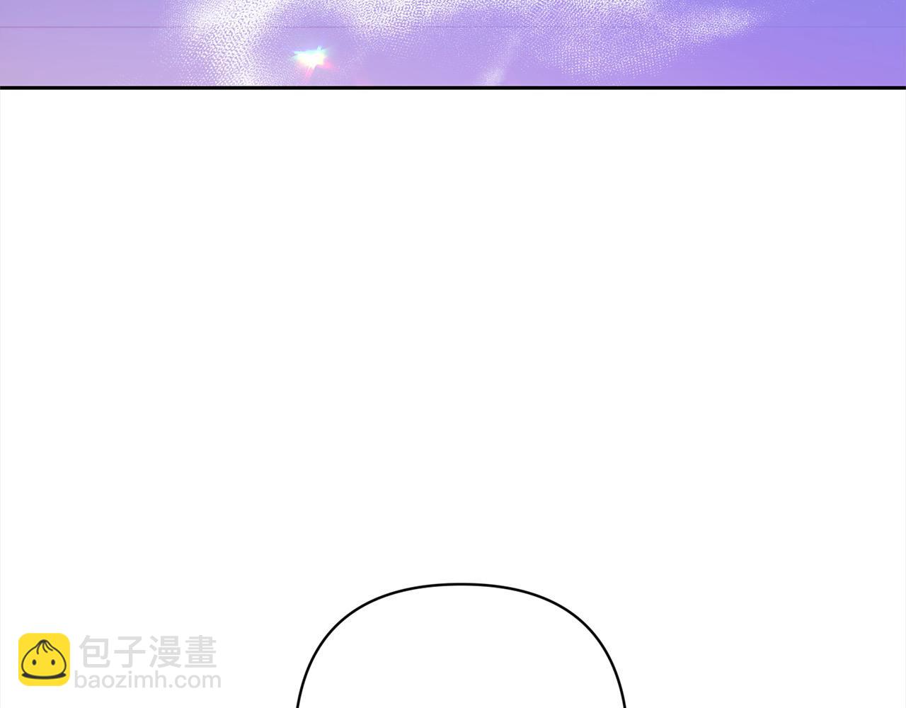第49话 下一世别再相遇了22