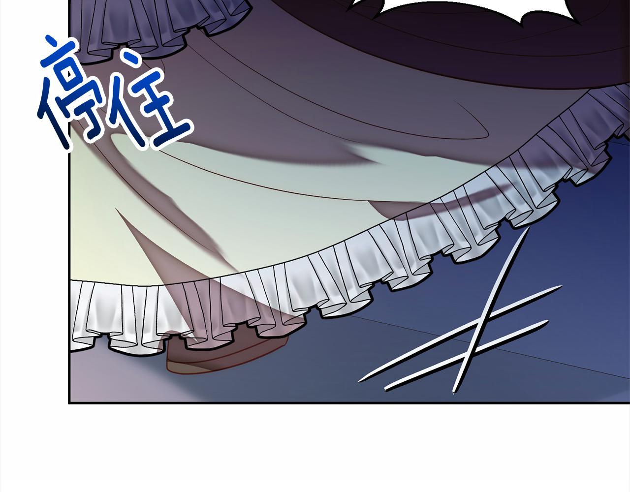 第49话 下一世别再相遇了26