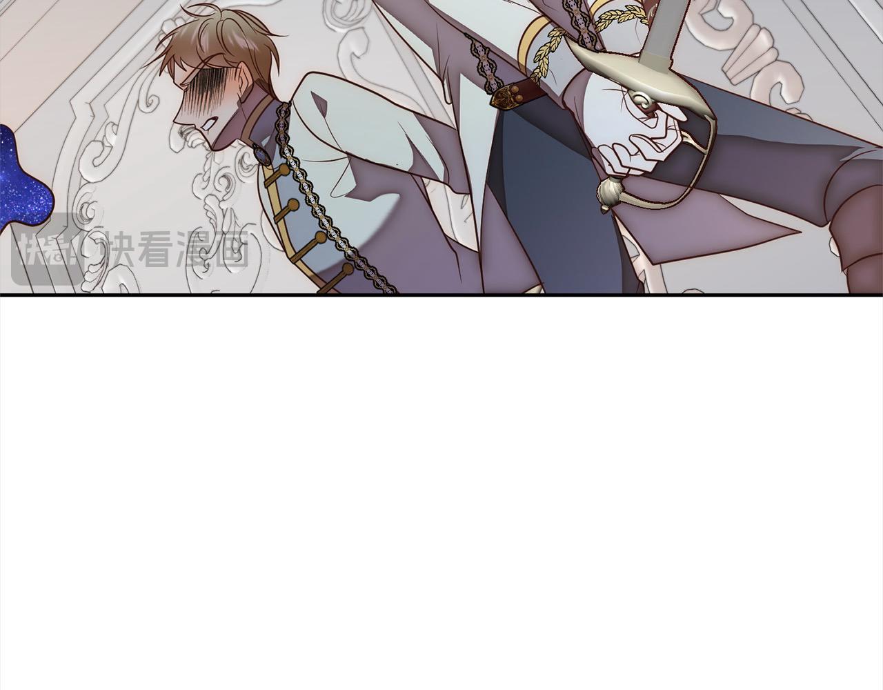 第49话 下一世别再相遇了29