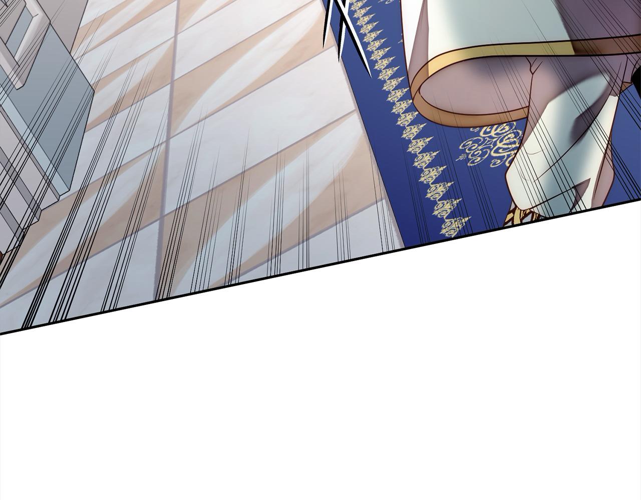 第49话 下一世别再相遇了64