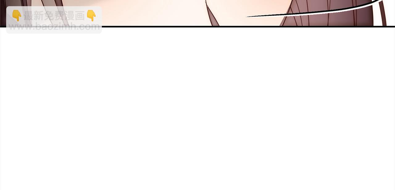 第49话 下一世别再相遇了75
