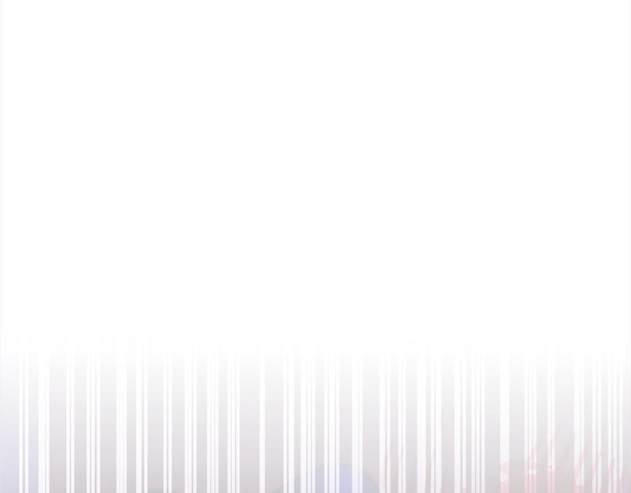 第49话 下一世别再相遇了76