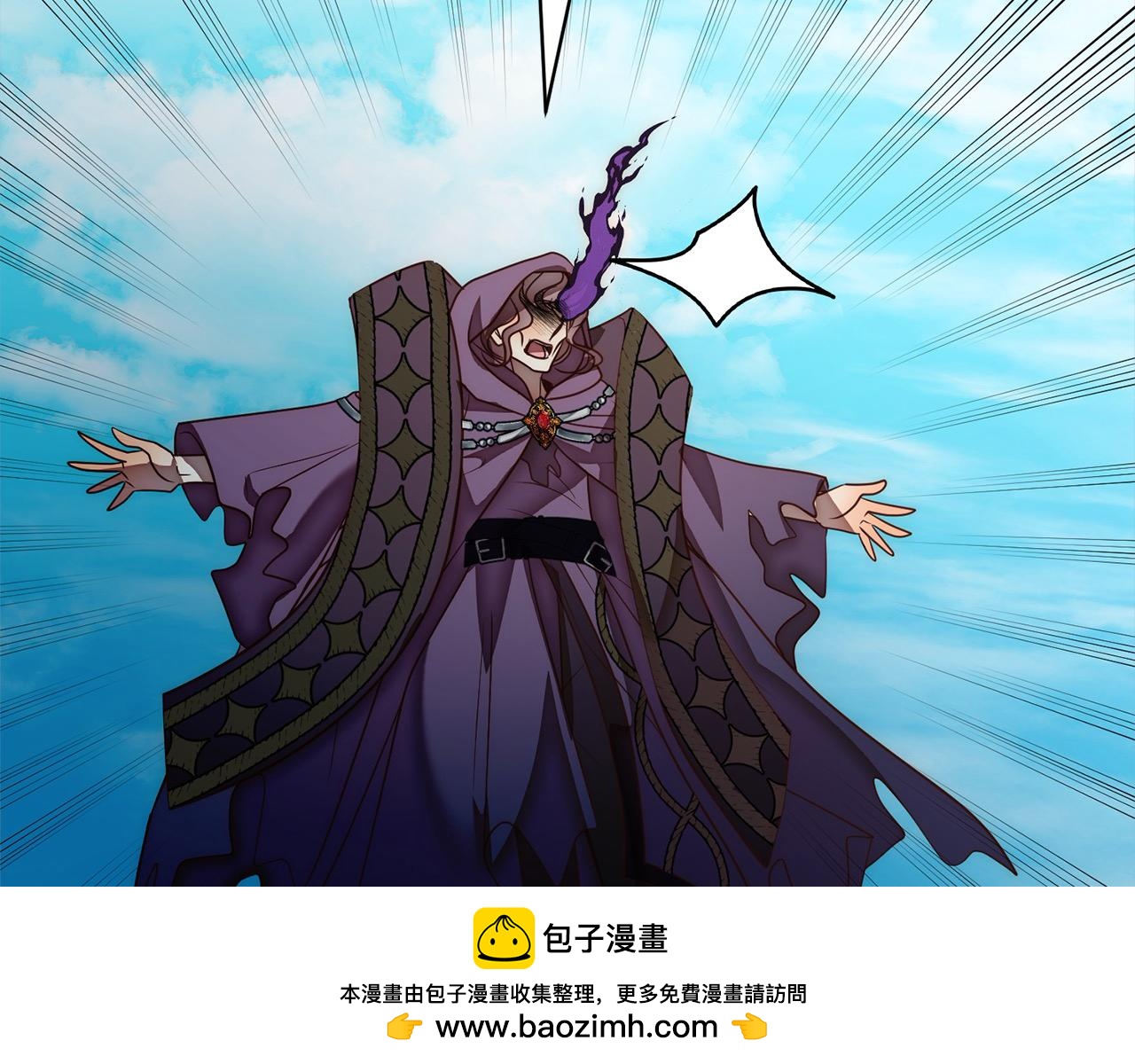 第50话 驱退黑魔兽103