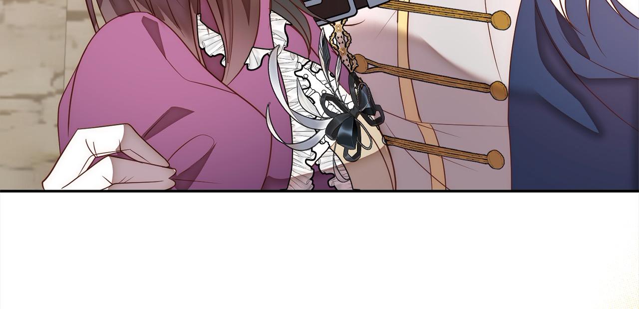 第50话 驱退黑魔兽141