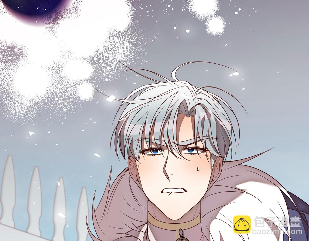 第50话 驱退黑魔兽16