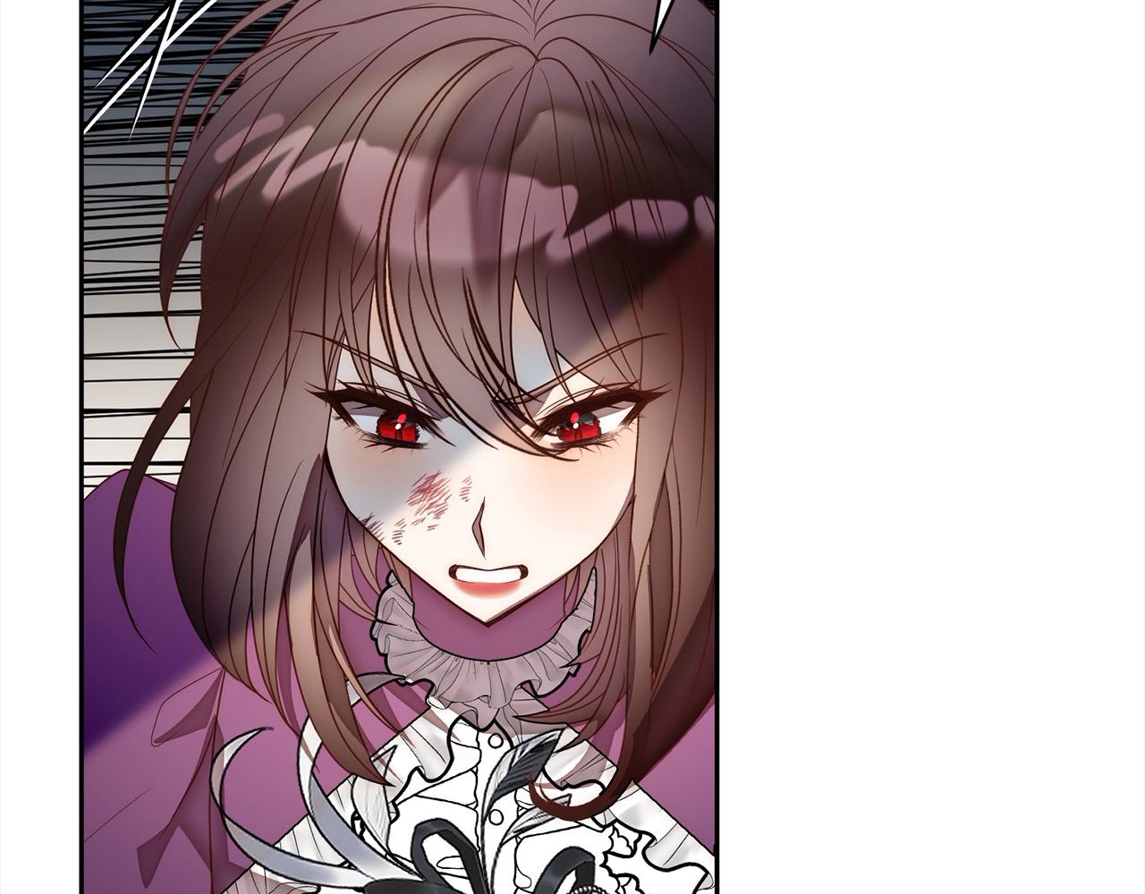 第50话 驱退黑魔兽167