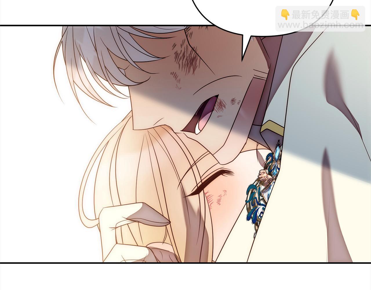 第50话 驱退黑魔兽170