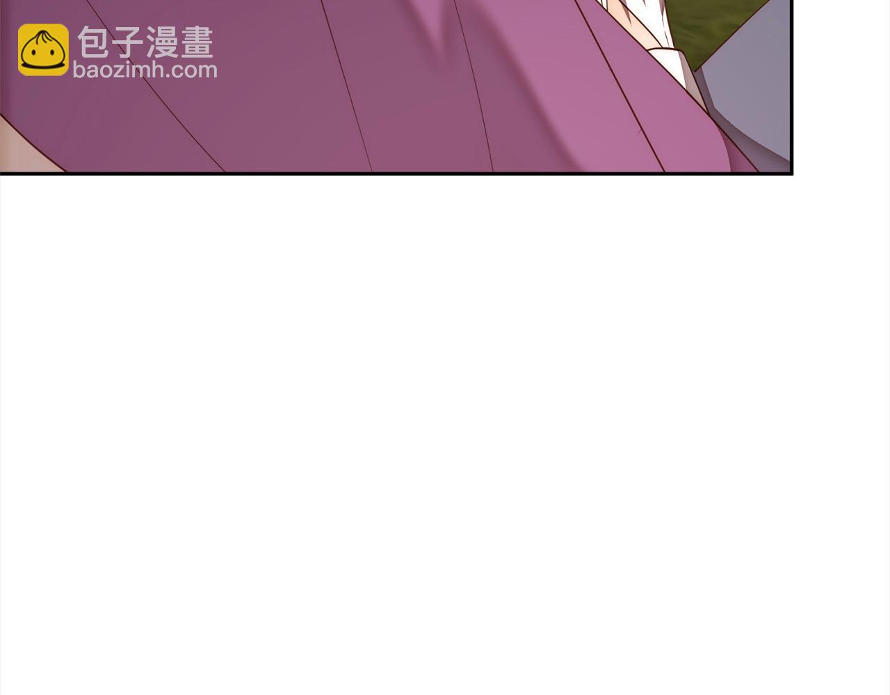 第50话 驱退黑魔兽182