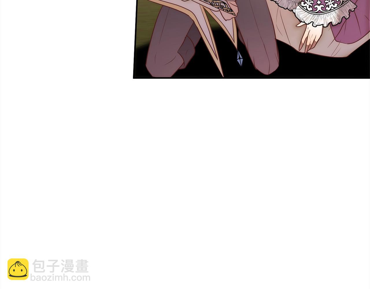 第50话 驱退黑魔兽185