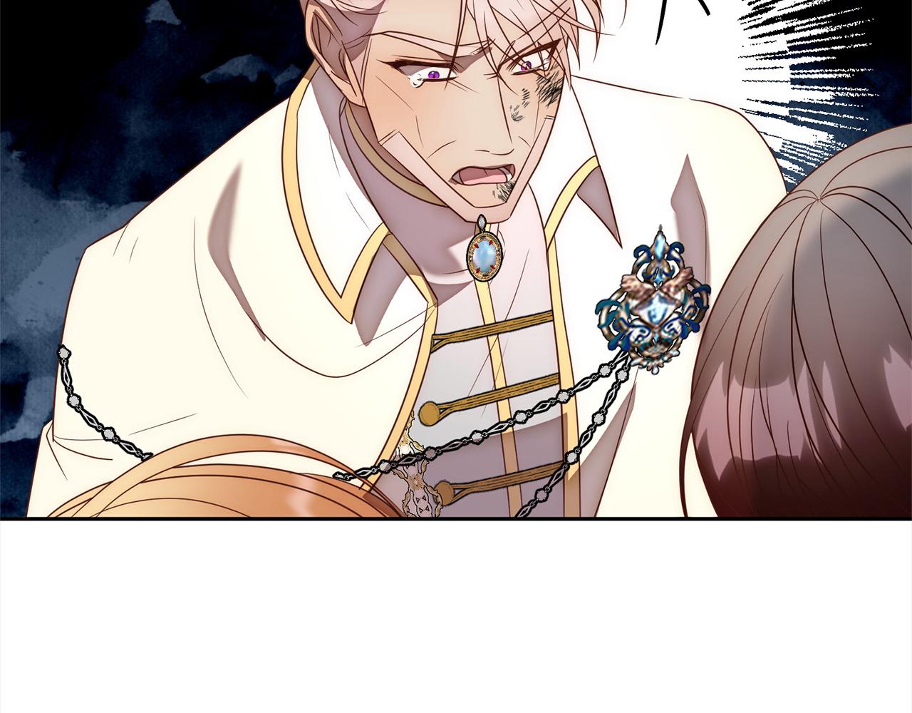 第50话 驱退黑魔兽189