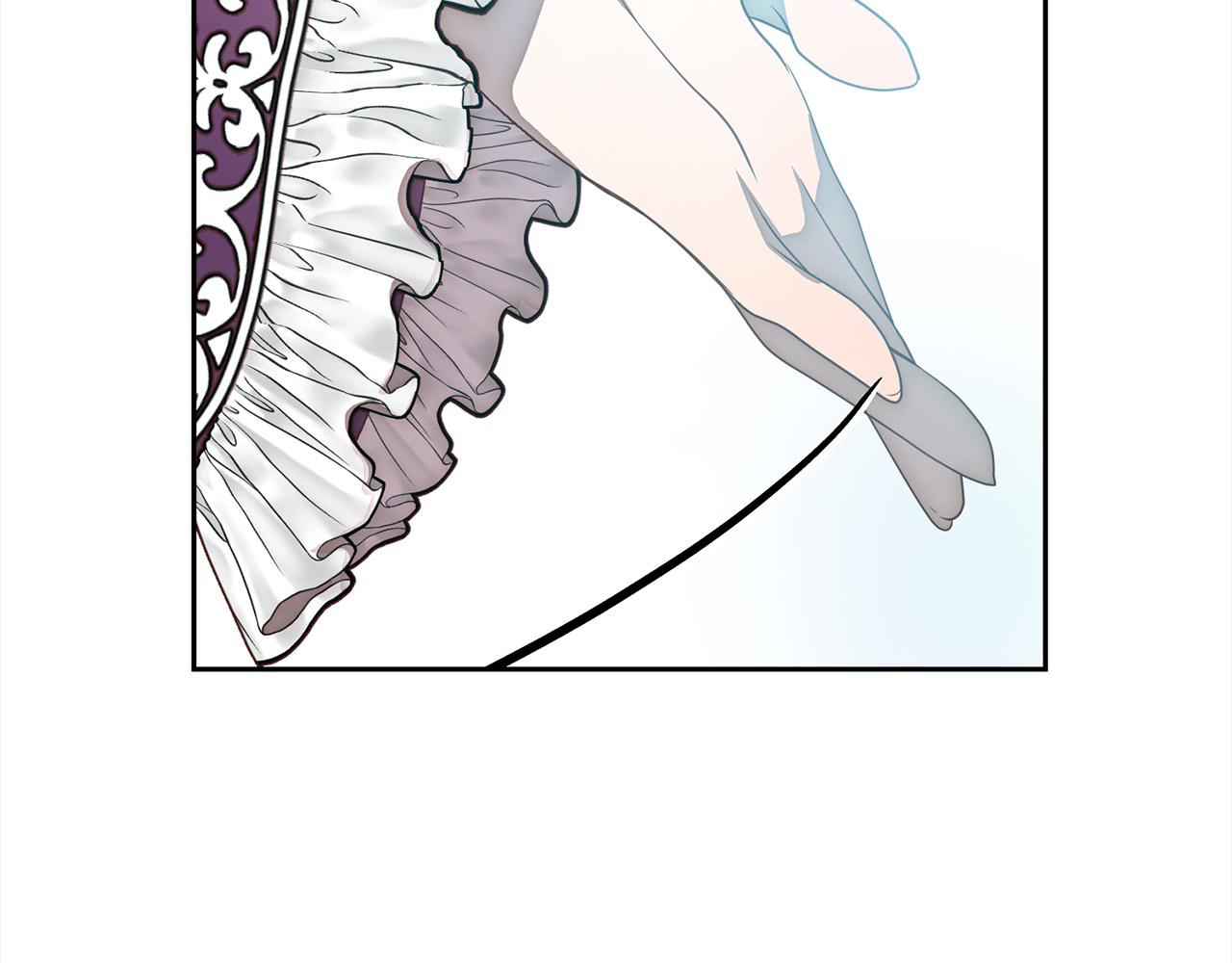 第50话 驱退黑魔兽23