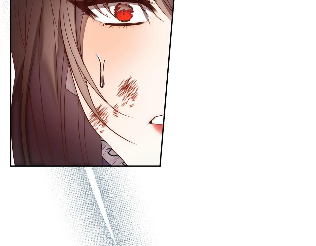 第50话 驱退黑魔兽59
