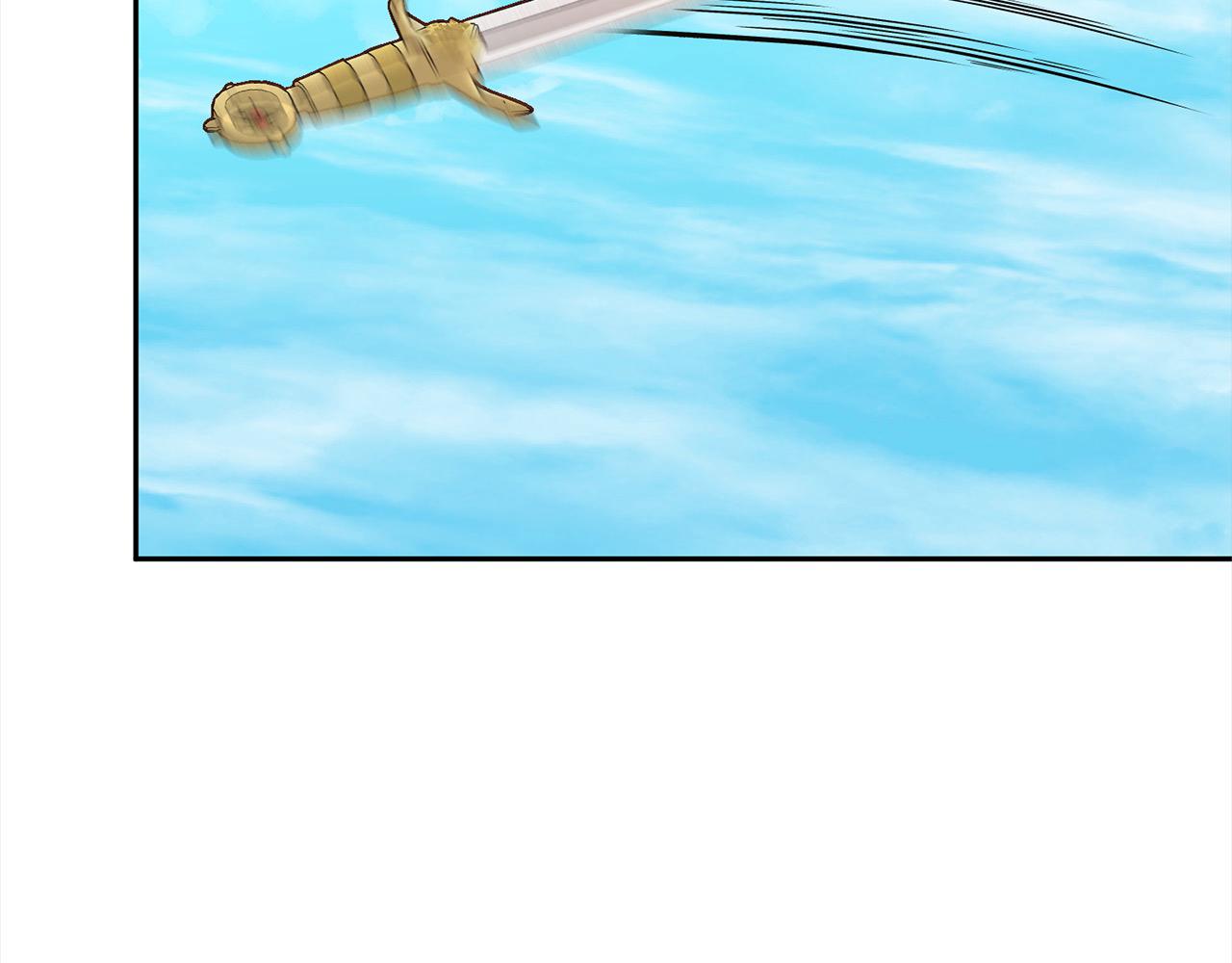 第50话 驱退黑魔兽6