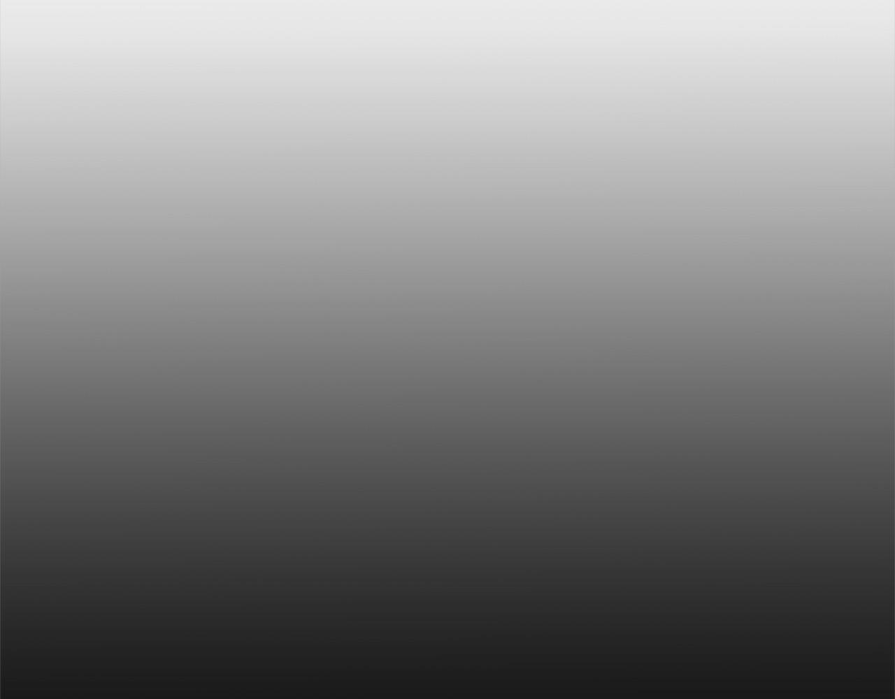 第50话 驱退黑魔兽69