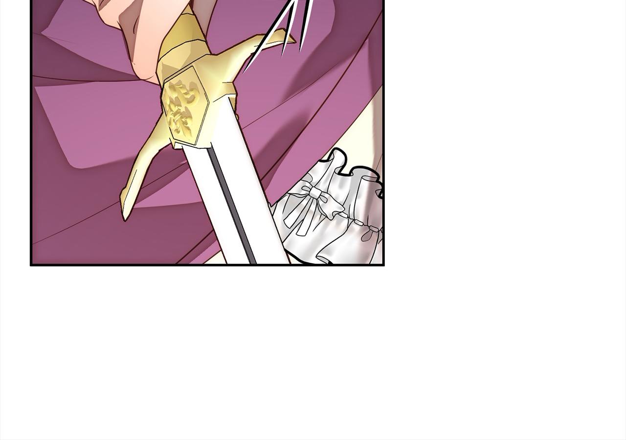第50话 驱退黑魔兽86