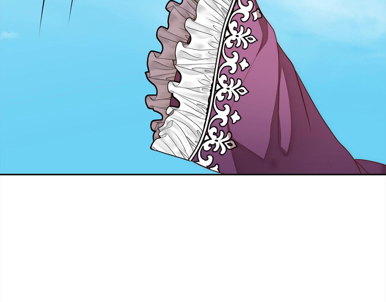 第50话 驱退黑魔兽89