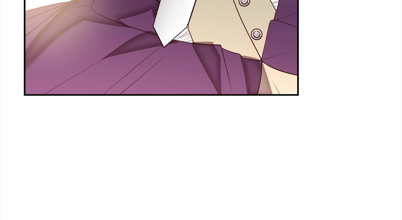 第50话 驱退黑魔兽9