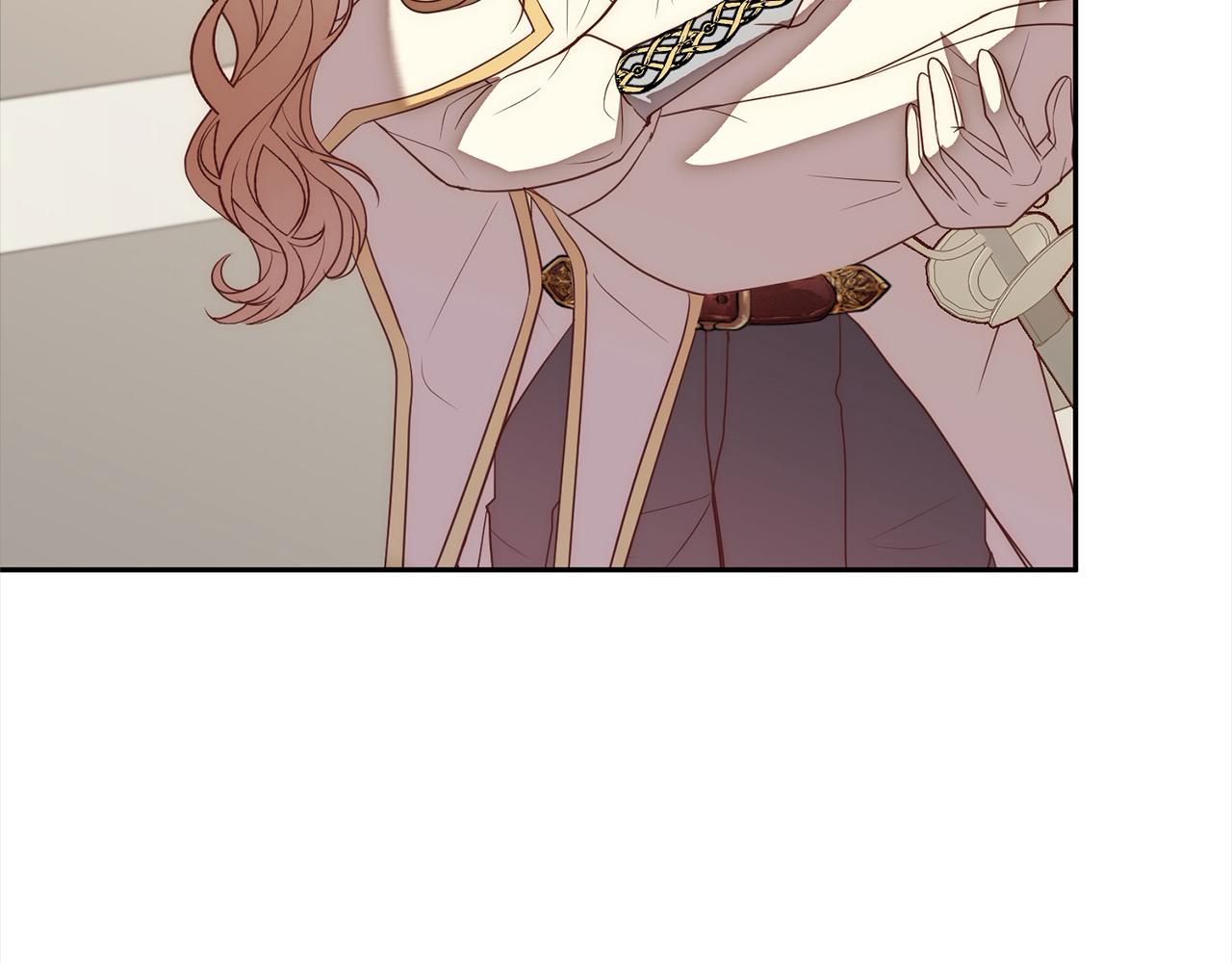 第51话 对抗朗肯！11