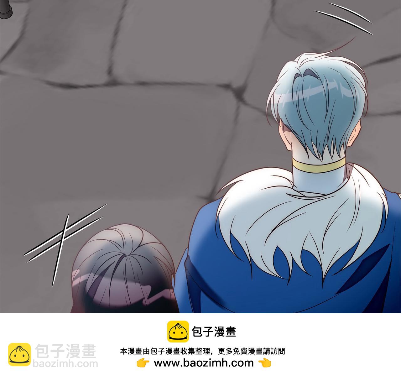 第51话 对抗朗肯！110