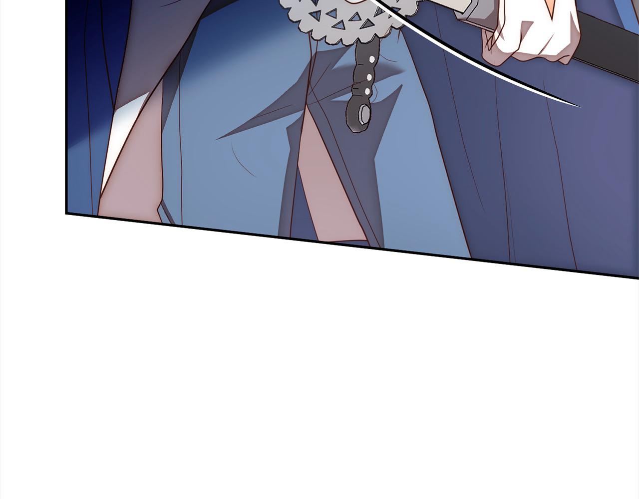 第51话 对抗朗肯！125