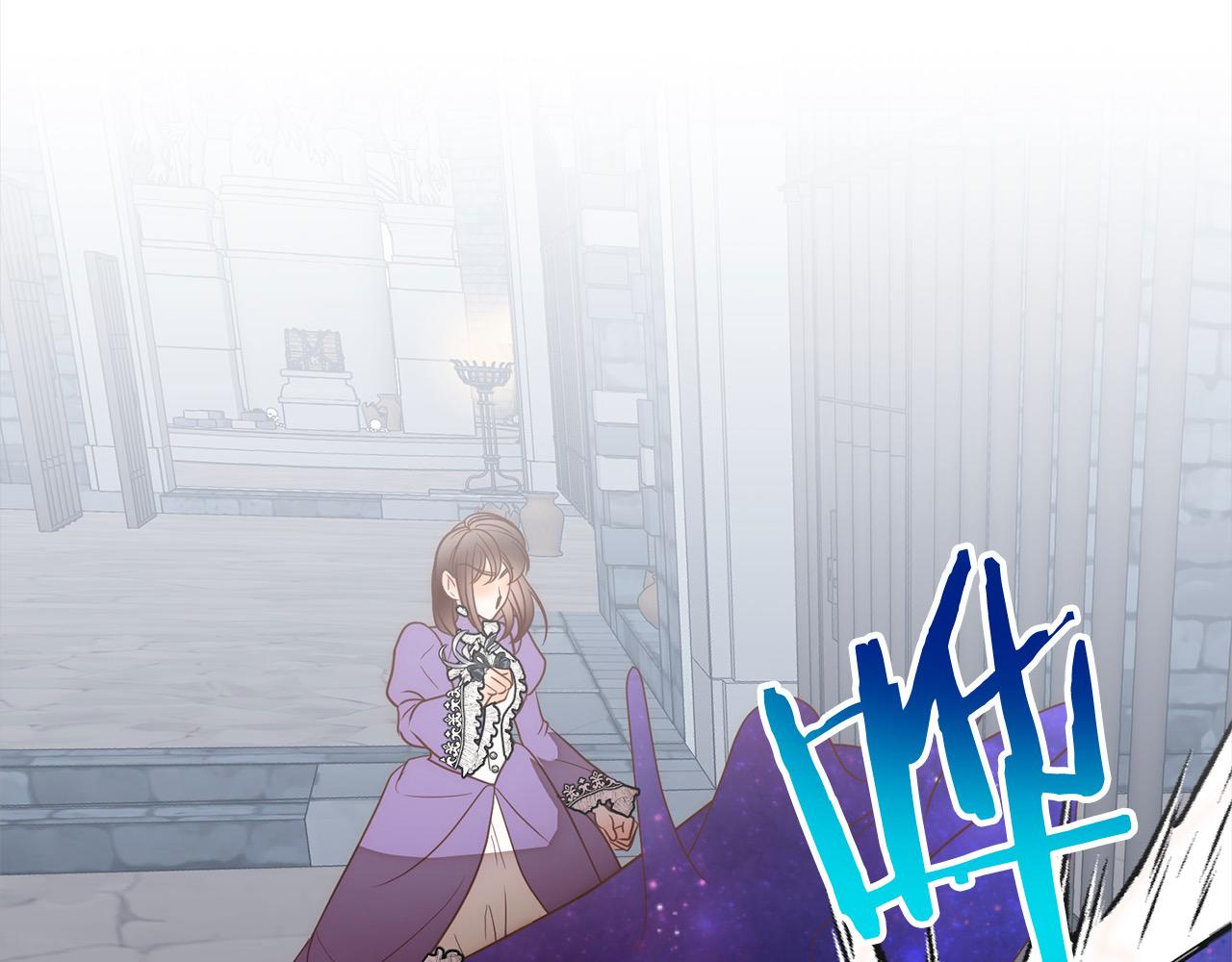 第51话 对抗朗肯！126