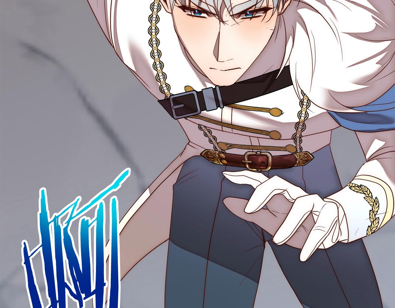 第51话 对抗朗肯！129
