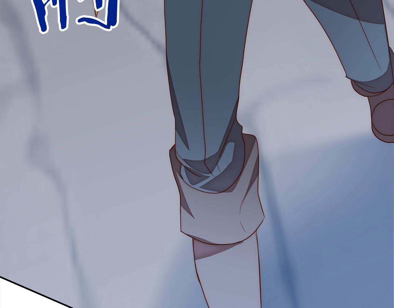 第51话 对抗朗肯！130