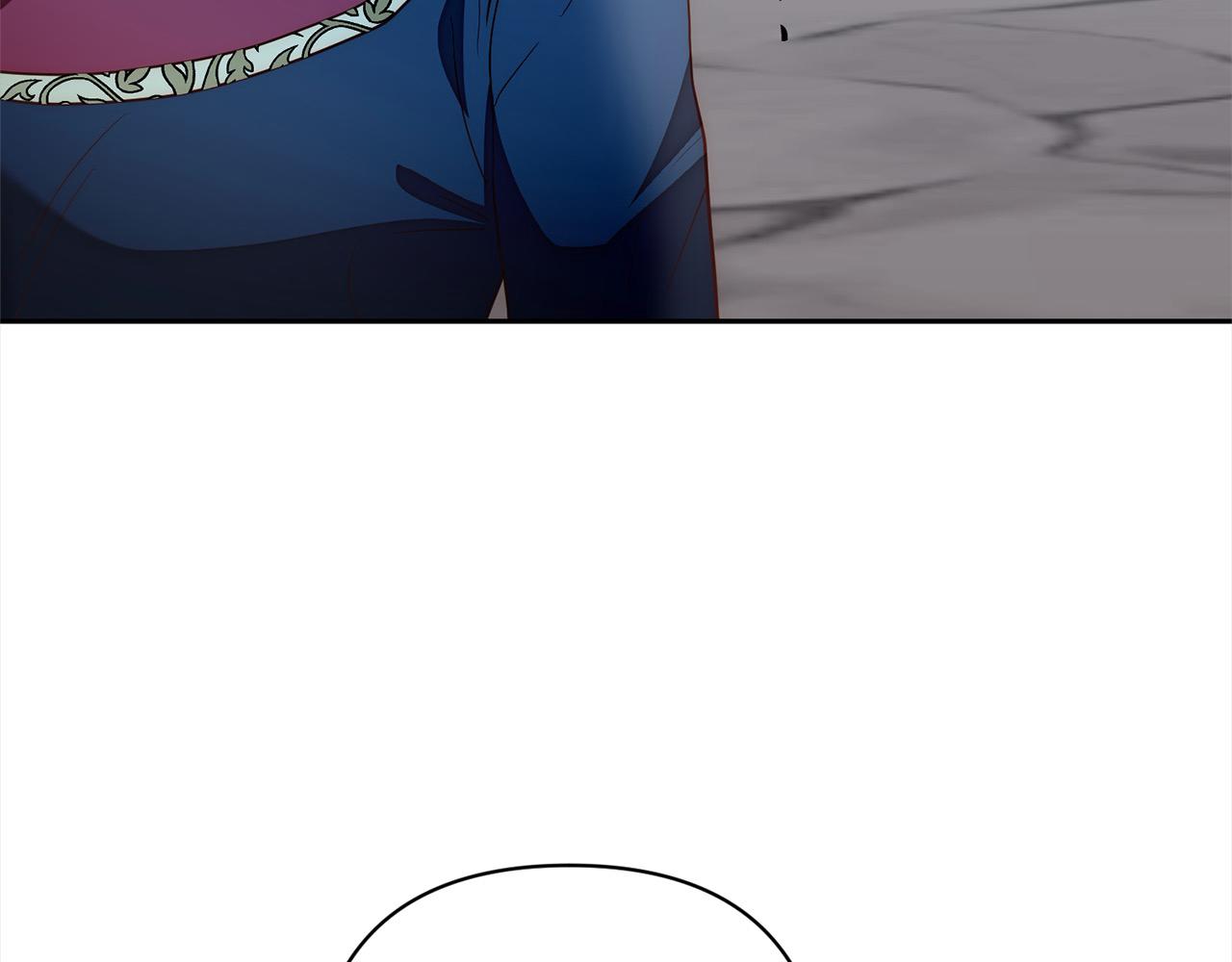 第51话 对抗朗肯！134