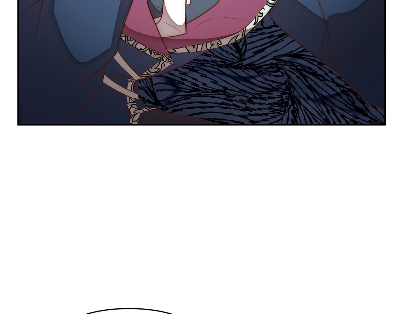 第51话 对抗朗肯！145