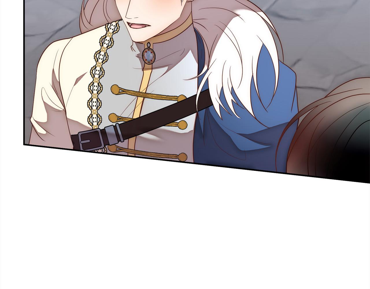 第51话 对抗朗肯！147