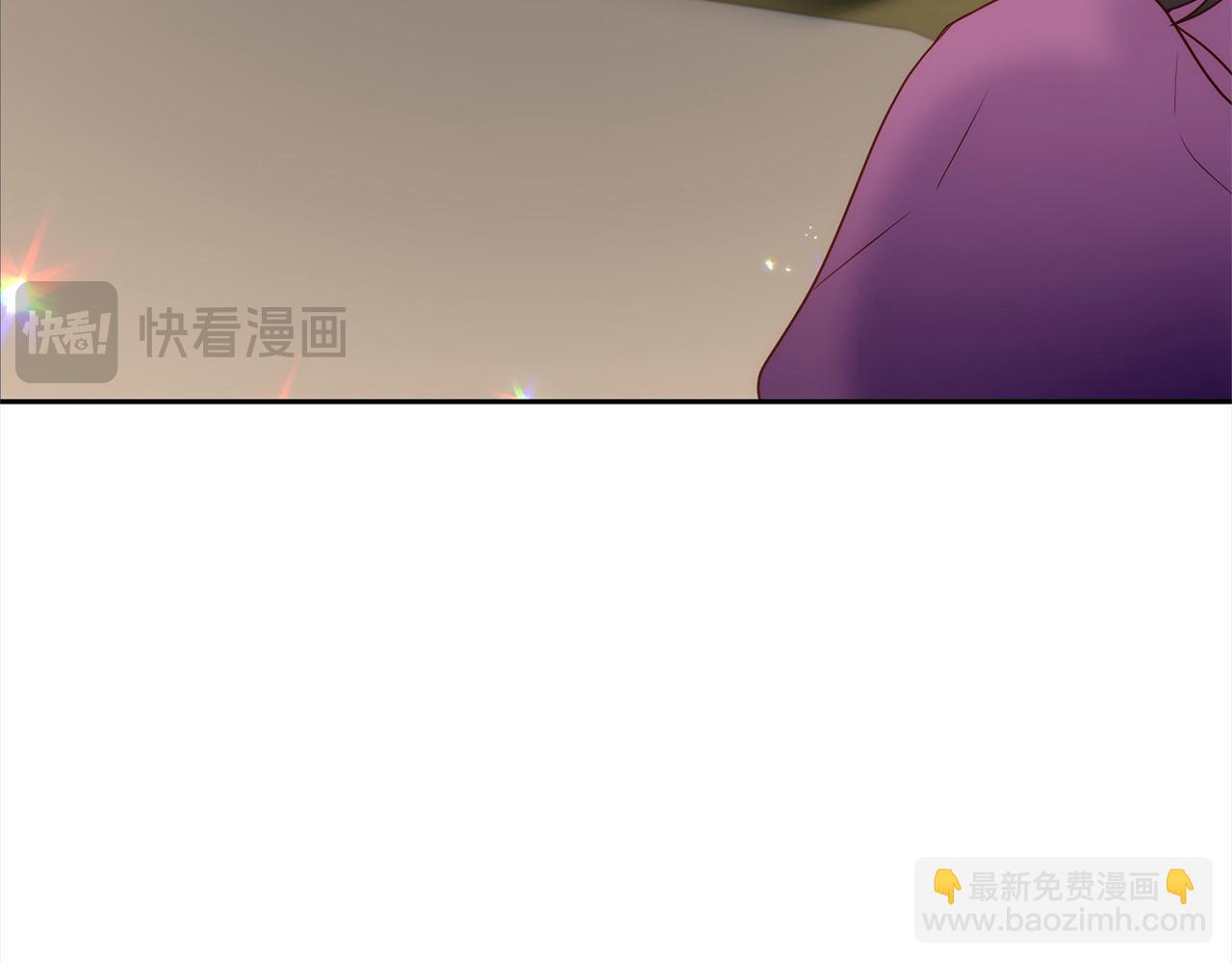 第51话 对抗朗肯！15
