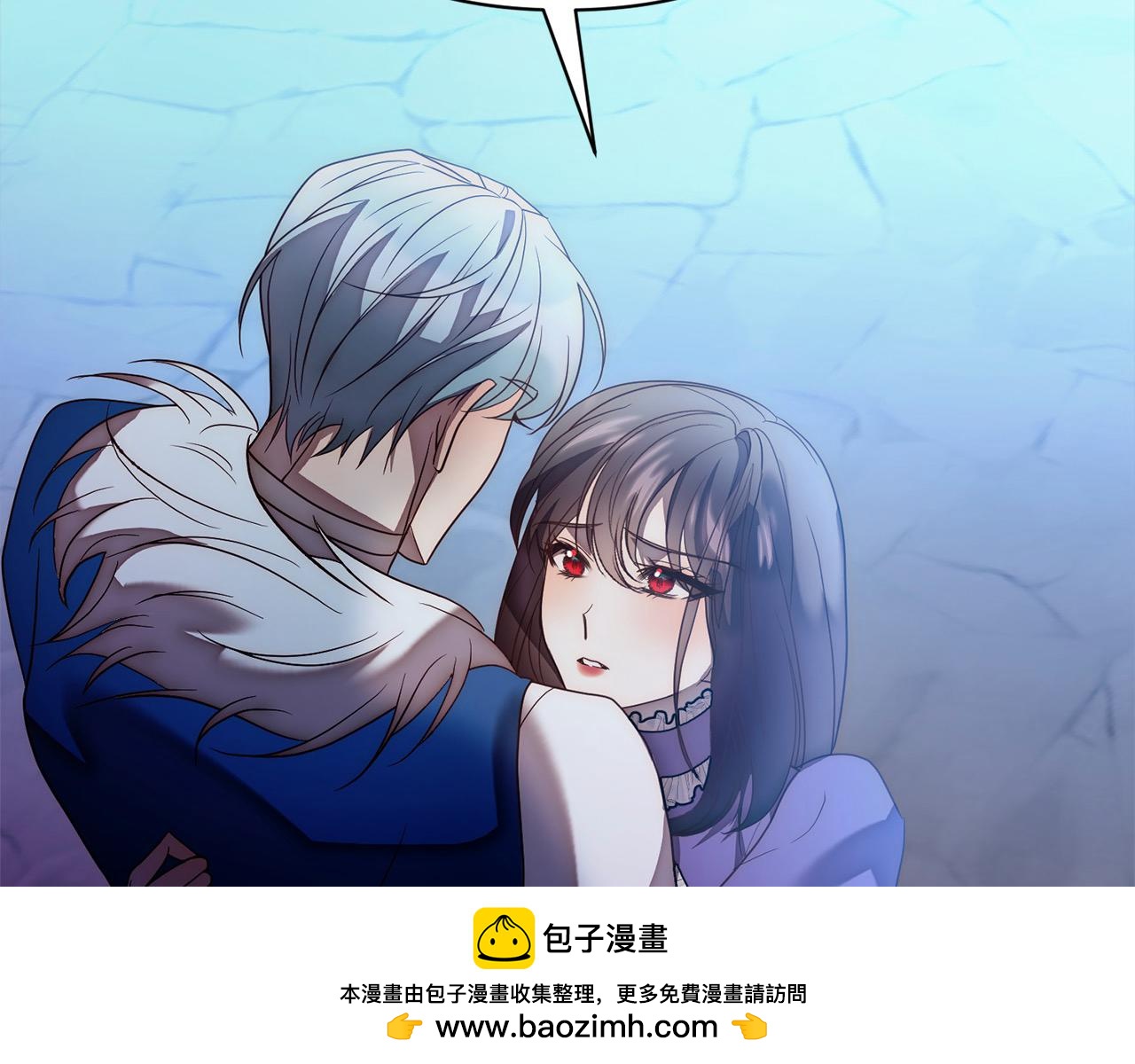 第51话 对抗朗肯！157