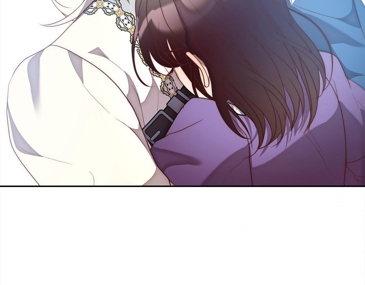 第51话 对抗朗肯！159