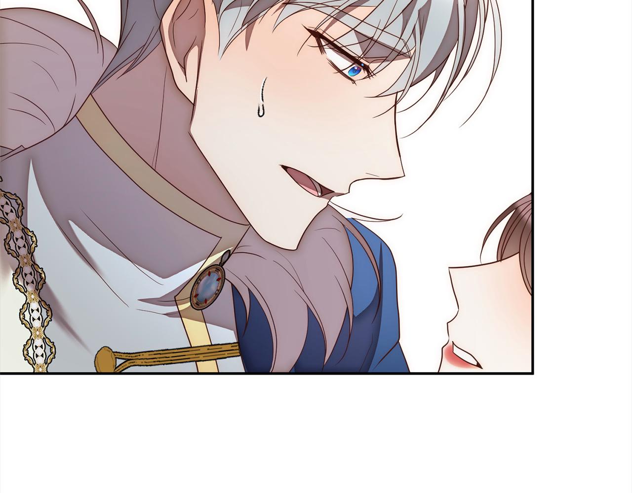 第51话 对抗朗肯！164