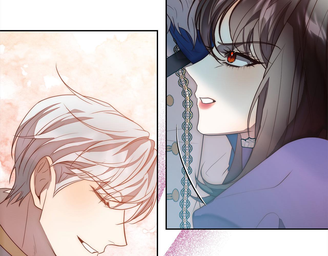 第51话 对抗朗肯！173
