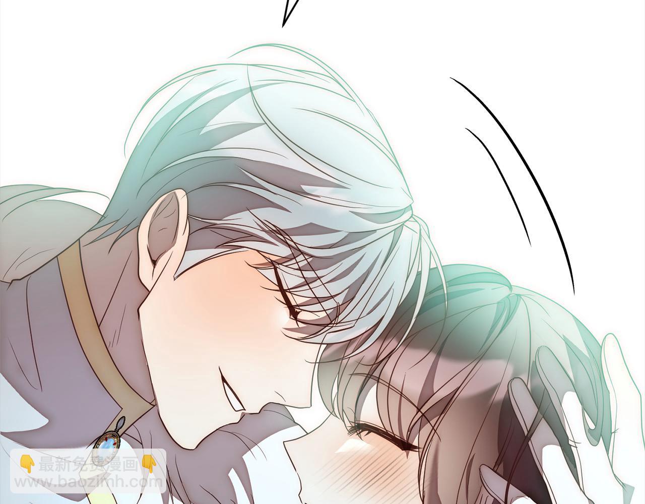 第51话 对抗朗肯！176