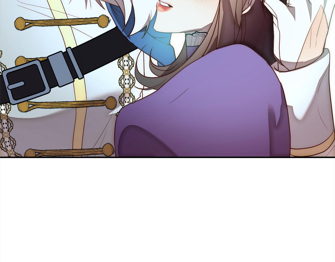 第51话 对抗朗肯！177