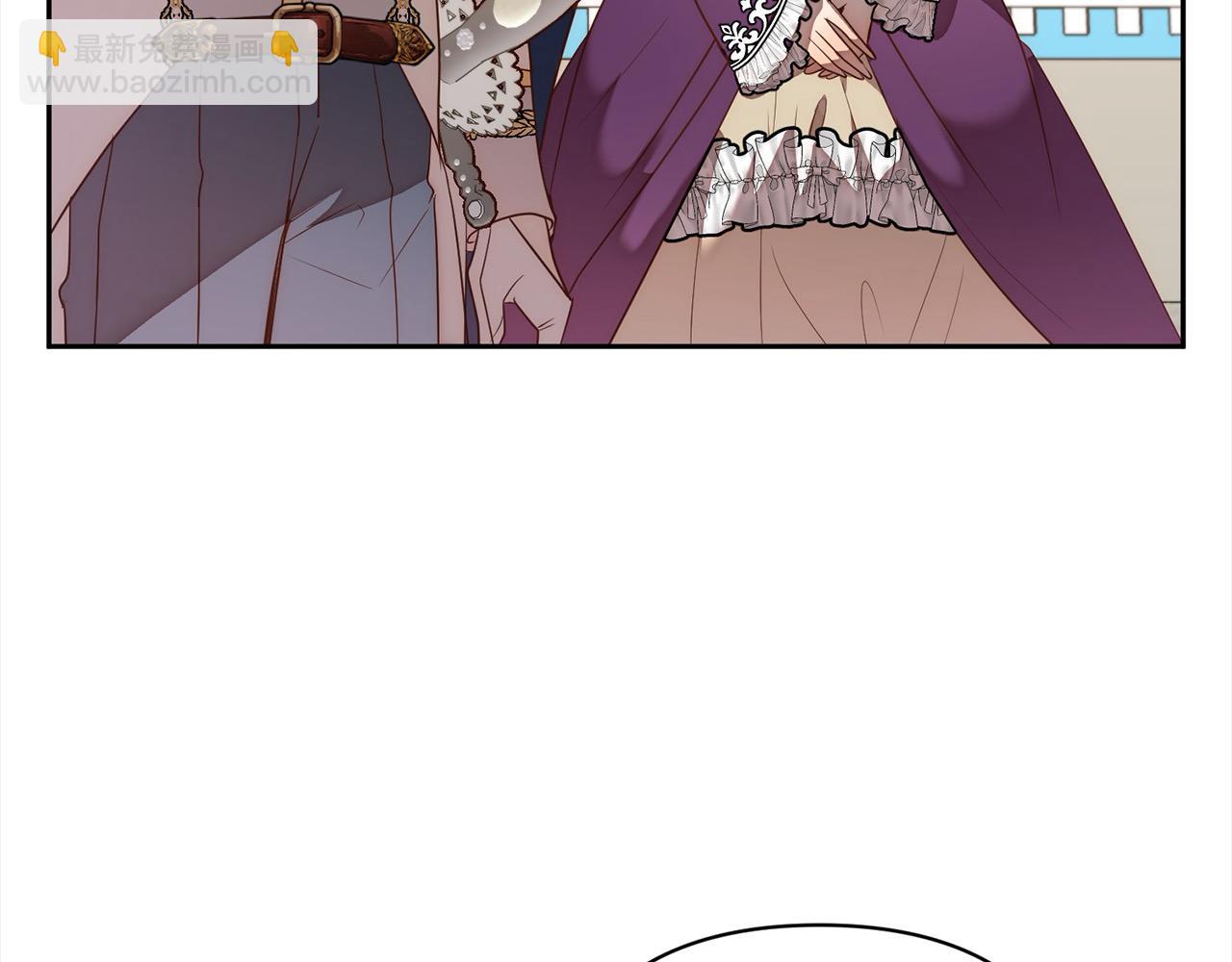 第51话 对抗朗肯！18