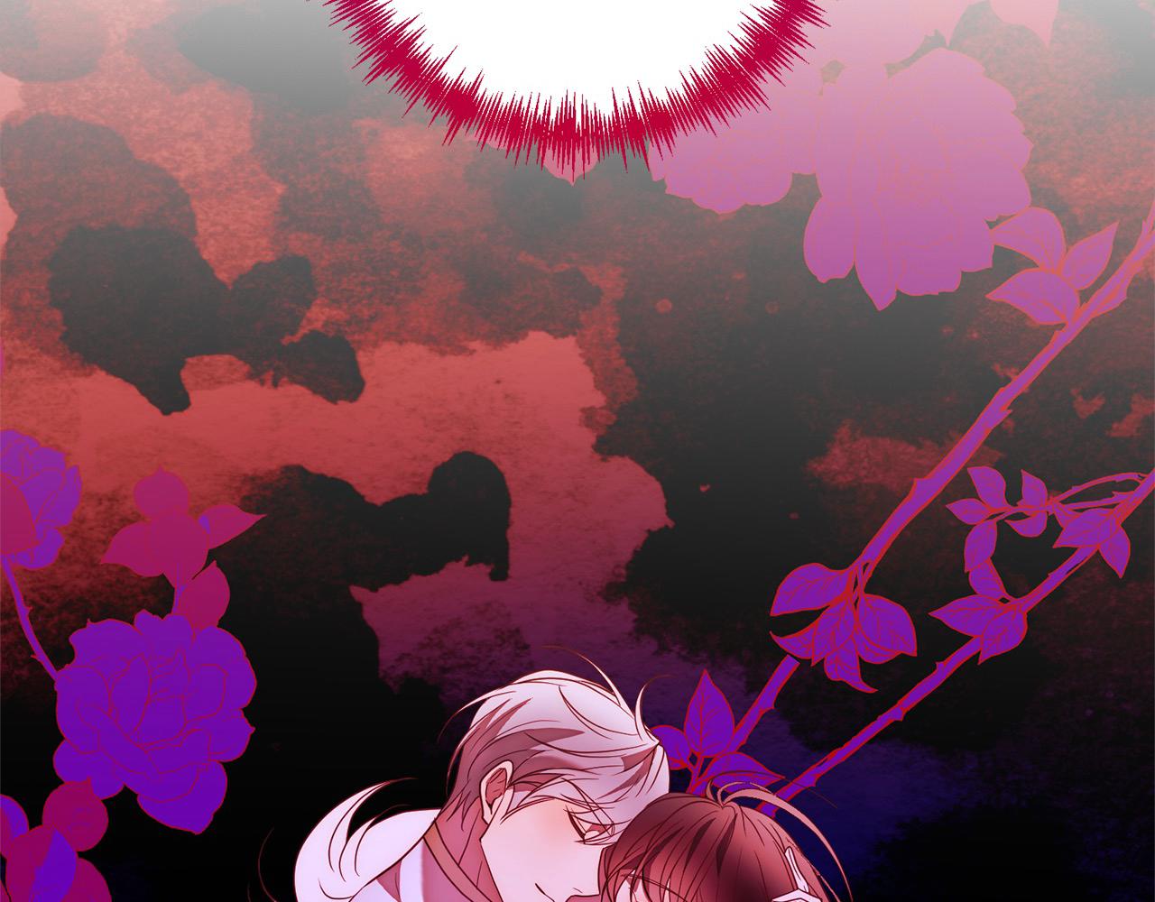 第51话 对抗朗肯！181