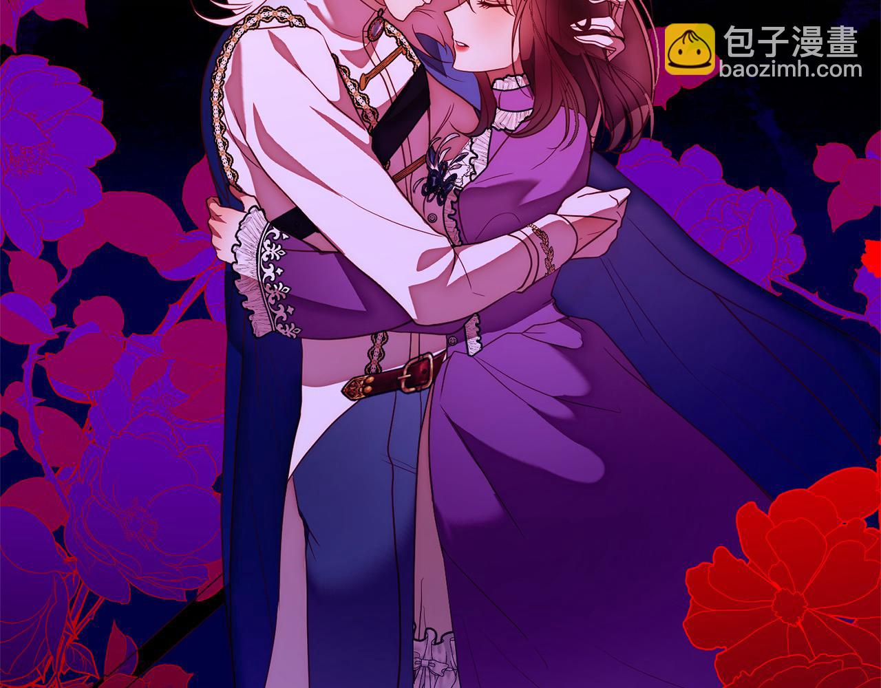 第51话 对抗朗肯！182