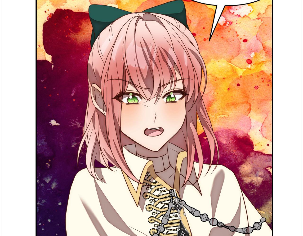 第51话 对抗朗肯！195