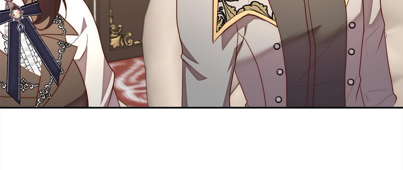 第51话 对抗朗肯！200