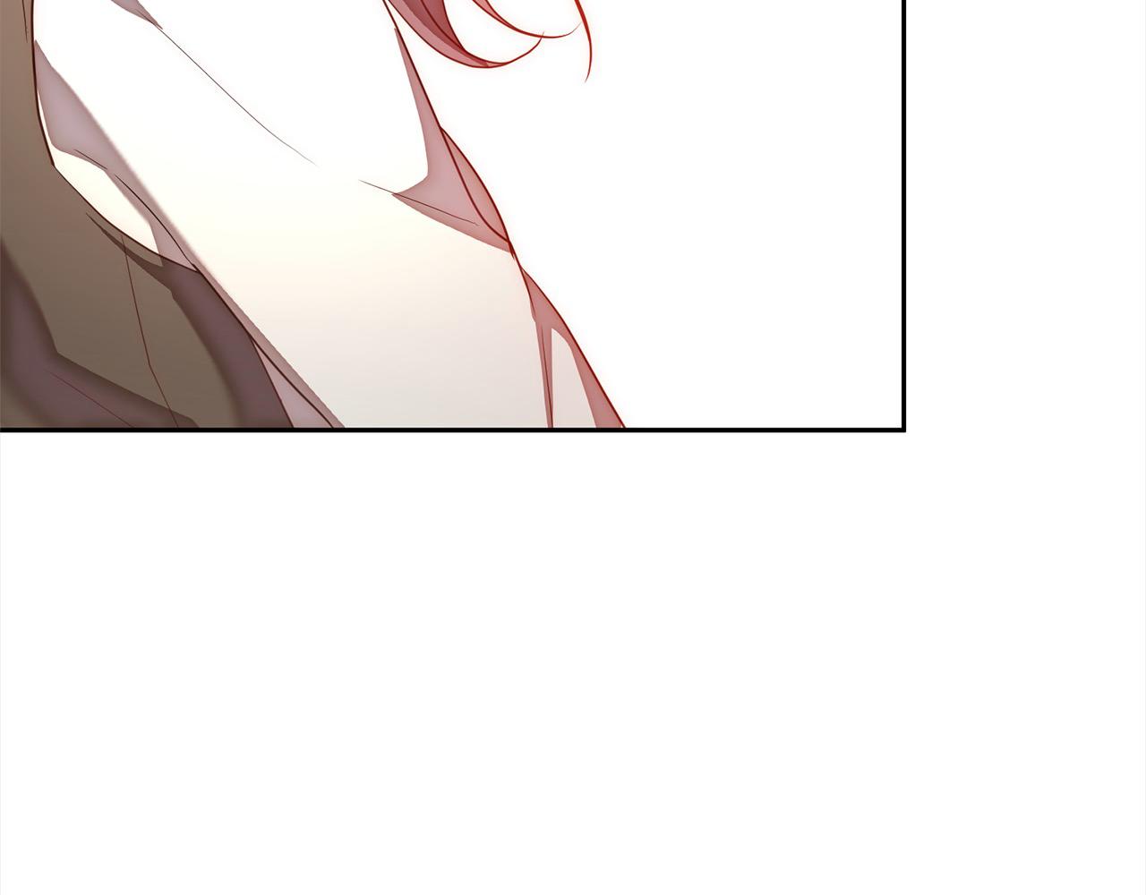 第51话 对抗朗肯！203
