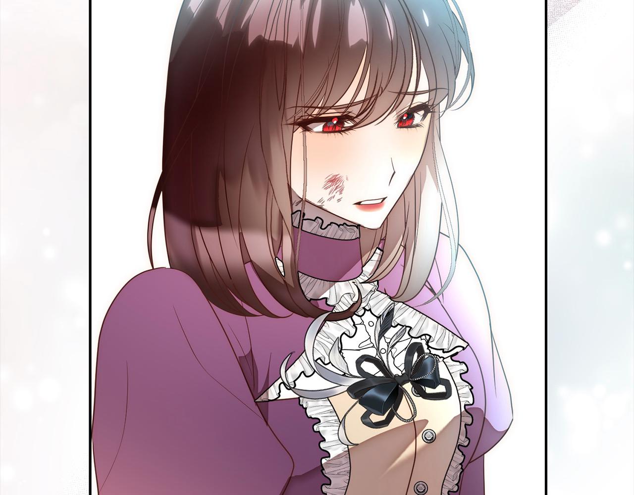第51话 对抗朗肯！23