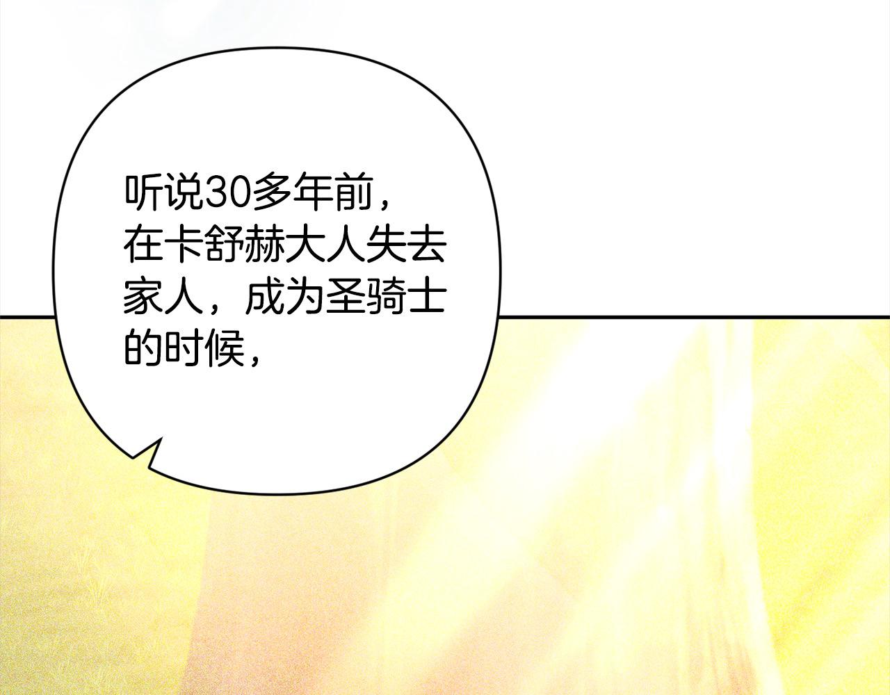 第51话 对抗朗肯！25