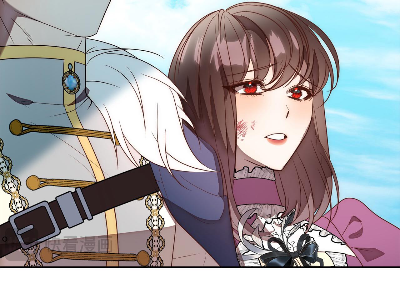 第51话 对抗朗肯！31