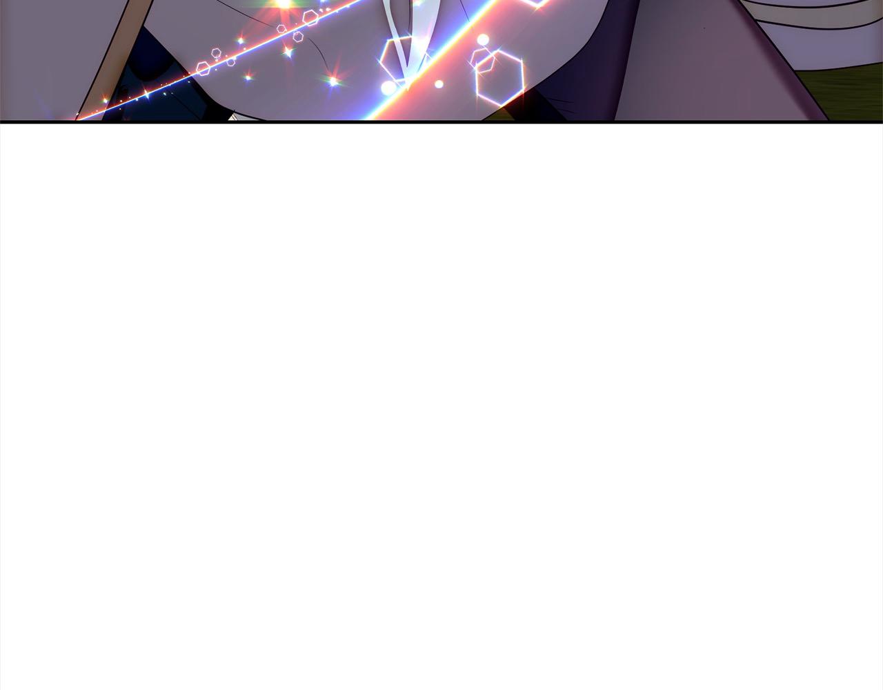 第51话 对抗朗肯！4