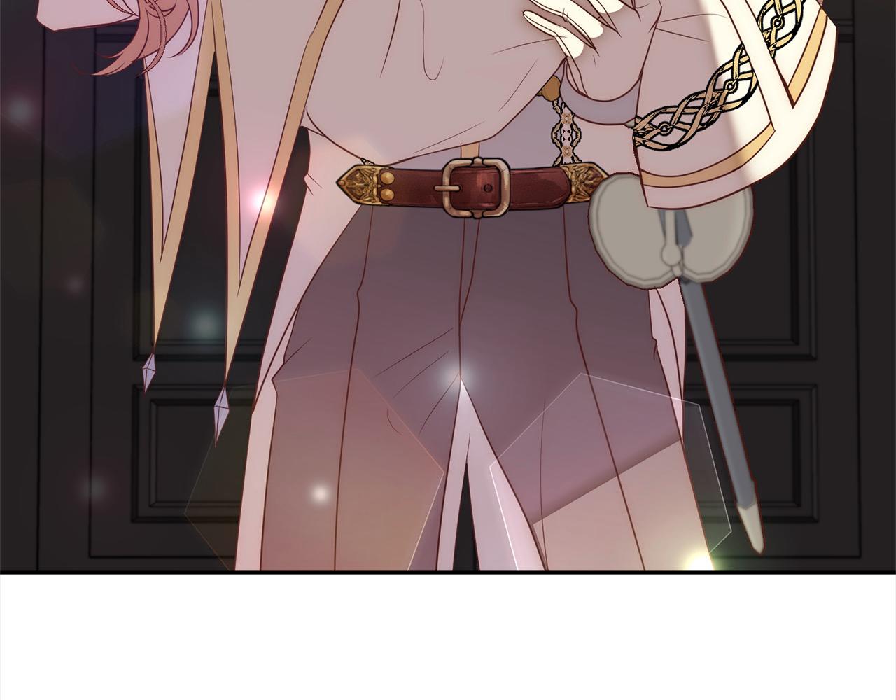 第51话 对抗朗肯！47